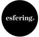 esfering