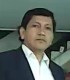VicenteRamirez