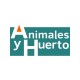 Avatar de AnimalesyHuerto