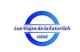 Avatar de MontseEsterlich