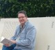 Avatar de Antonio_Lino