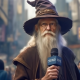 Avatar de isaakubus