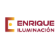 enriqueiluminacion enriqueiluminacion