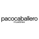 Avatar de Pacocaballero