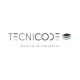 TecnicodeProyectos
