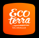 Avatar de EcoNIc