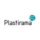 plastiramabolsa