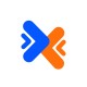 Avatar de BTTransfers