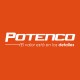 Potenco
