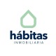 HabitasInmobiliaria