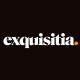 Exquisitia Exquisitia