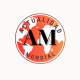 Avatar de ActualidadMundial