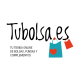 Tubolsa Tubolsa