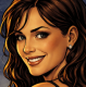 Avatar de LadyMamaGata