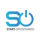 StartOpositando