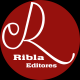 Ribla_Editores