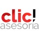 clicasesoria