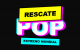 Avatar de Enredadosrecargado