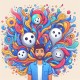Avatar de Cris66_