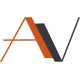 AtateVertical