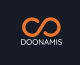 Doonamis