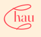Chau