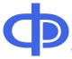 Avatar de docpastorcom