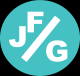 JuanFranciscoGalindoRodriguez