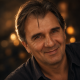 Avatar de JavierLedo