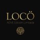 Avatar de AceiteLoco