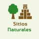 Avatar de SitNatArq