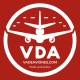 Avatar de VadeAviones