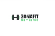 Avatar de ZonaFitReviews