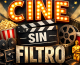 Avatar de SarytaFerRo
