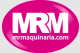 Avatar de MRMMAQUINARA