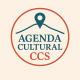 Avatar de agendaculturalccs
