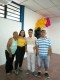 Avatar de JUANDIAZ