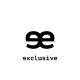 Avatar de eeexclusive