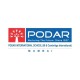 Avatar de PodarSchool