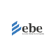 Avatar de EBE