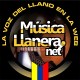 Llanero