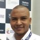 Avatar de ConsultorRafael