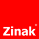Avatar de Zinak