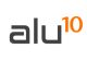 Avatar de Alu10