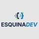esquinadev