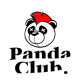 Avatar de PandaClubMadrid