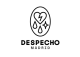 Avatar de RedesDespecho