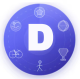 Avatar de deporteka
