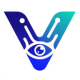 Avatar de VistonAI