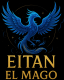 Avatar de EitanElmago